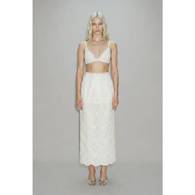 Atoir Atoir Marjorie Skirt