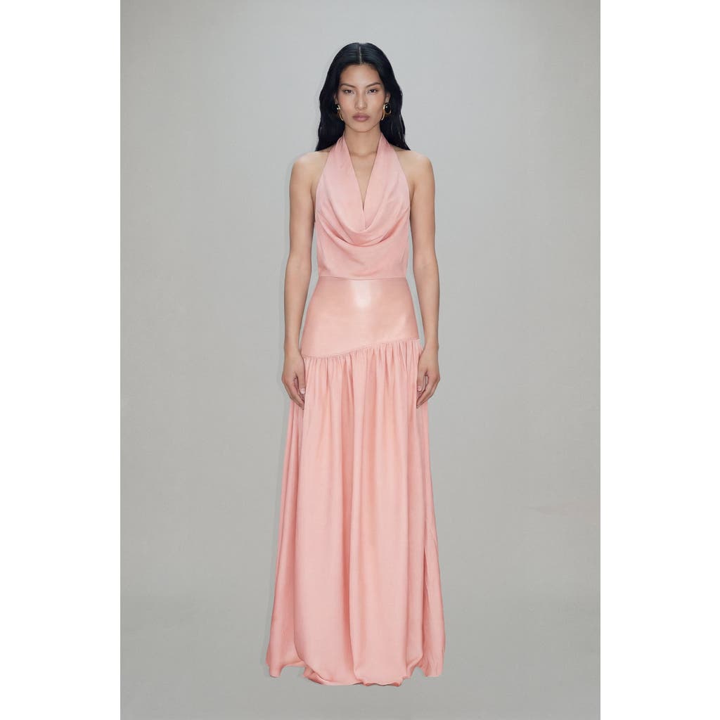 Atoir Atoir Prudence Dress