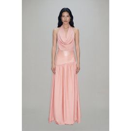 Atoir Atoir Prudence Dress