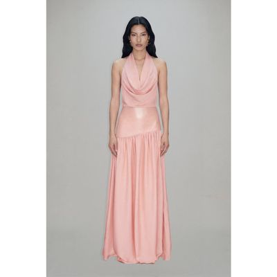 Atoir Atoir Prudence Dress