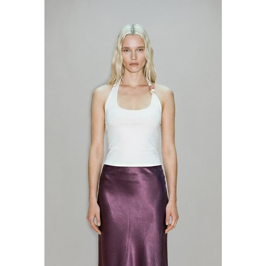 Atoir Atoir Trinity Top