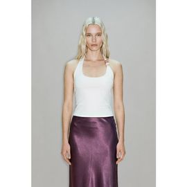 Atoir Atoir Trinity Top