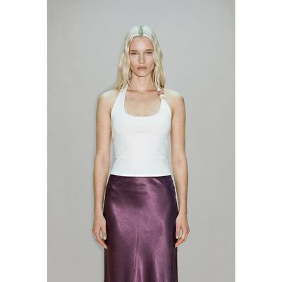 Atoir Atoir Trinity Top