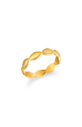 Atolea Atolea Aphrodite Ring