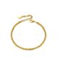 Atolea Atolea Beaded Bracelet - 1