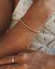 Atolea Atolea Beaded Bracelet - 4