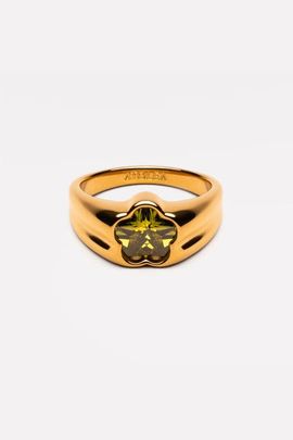 Atolea Atolea Blossom Ring