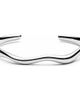 Atolea Atolea Cala Cuff - 1