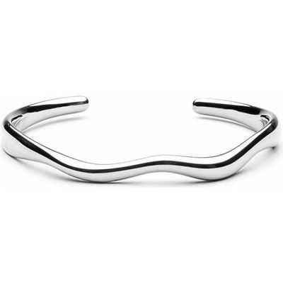Atolea Atolea Cala Cuff