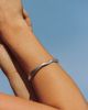 Atolea Atolea Cala Cuff - 2