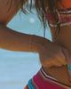 Atolea Atolea Cozumel Paperclip Bracelet - 4