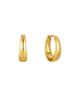 Atolea Atolea Drop Earrings - 1