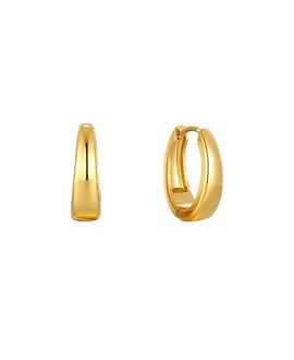 Atolea Atolea Drop Earrings