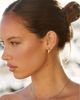 Atolea Atolea Drop Earrings - 2