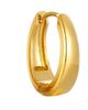 Atolea Atolea Drop Earrings - 3