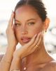 Atolea Atolea Drop Earrings - 4
