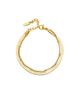 Atolea Atolea Everyday Layered Bracelet - 1