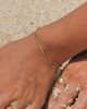 Atolea Atolea Everyday Layered Bracelet - 3