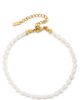 Atolea Atolea Fiji Anklet - 1