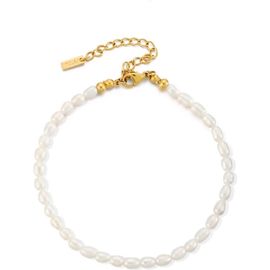 Atolea Atolea Fiji Anklet
