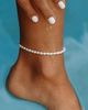 Atolea Atolea Fiji Anklet - 2