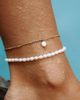 Atolea Atolea Fiji Anklet - 3