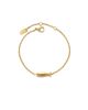 Atolea Atolea Fish Bracelet - 1