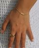 Atolea Atolea Fish Bracelet - 2