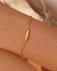 Atolea Atolea Fish Bracelet - 3