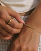 Atolea Atolea Fish Bracelet - 5