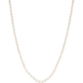 Atolea Atolea Freshwater Pearl Choker