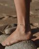 Atolea Atolea Freshwater Pearls Anklet - 3