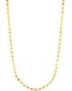 Atolea Atolea Ilios Choker - 1