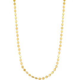 Atolea Atolea Ilios Choker