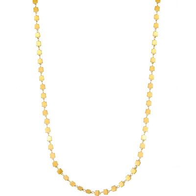 Atolea Atolea Ilios Choker