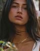 Atolea Atolea Ilios Choker - 2