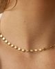 Atolea Atolea Ilios Choker - 3