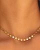 Atolea Atolea Ilios Choker - 5