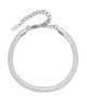 Atolea Atolea Kauai Herringbone Anklet - 1