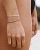 Atolea Atolea Kauai Herringbone Bracelet - 3