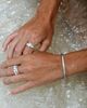 Atolea Atolea Kauai Herringbone Bracelet - 4