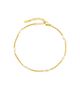 Atolea Atolea Lovina Freshwater Pearl Bracelet - 1