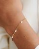 Atolea Atolea Lovina Freshwater Pearl Bracelet - 3