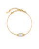 Atolea Atolea Lune Bracelet - 1