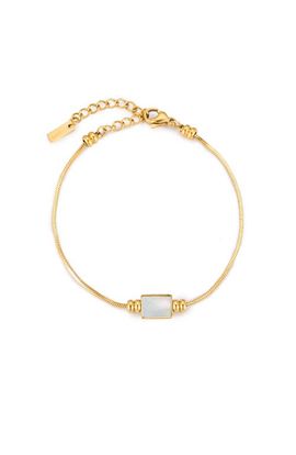 Atolea Atolea Lune Bracelet