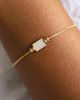 Atolea Atolea Lune Bracelet - 2