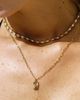 Atolea Atolea North Star Necklace - 5