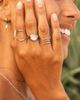 Atolea Atolea Ocean Ring - 2