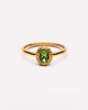 Atolea Atolea Olivia Ring - 1
