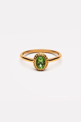 Atolea Atolea Olivia Ring